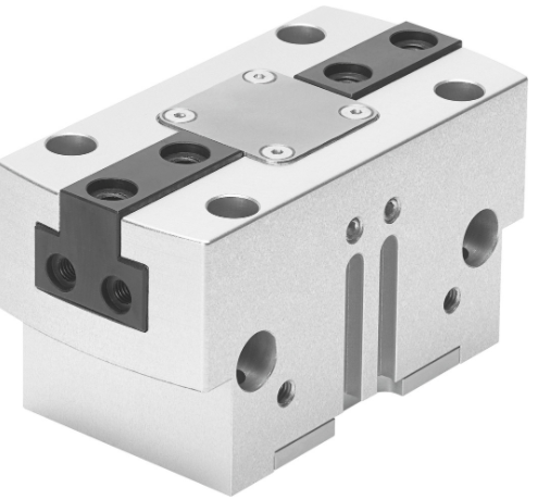 1622086736883181.png 供应全新FESTO费斯托HGPT-63-A-B平行抓手