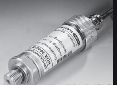 全新原装HYDAC贺德克TFP104一000温度传感器