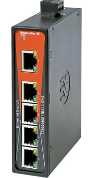 1622096765478543.png 魏德米勒IES10-SW5以太网交换机产品介绍