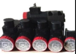 1622097353954133.png 部分现货H+L电磁阀WE226-4L1281Z24/0H供应