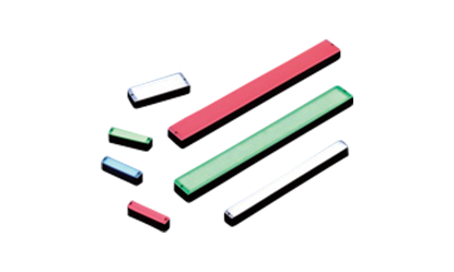 1622446699679347.png HAYASHI条形光源HDLP-75×70B