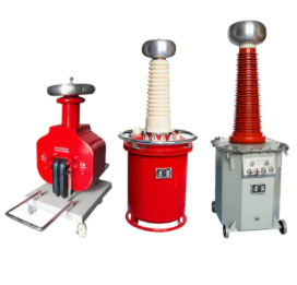 1622105354642873.png BCGS工频高压试验装置