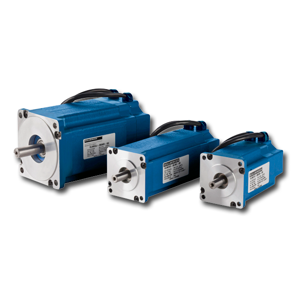 MOOG穆格伺服阀 D661-4651 现货