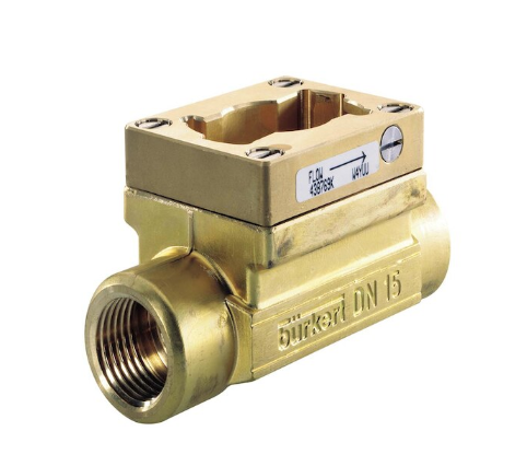 1622164707660580.png 00423980-S030-GM84-MSFF-P5-0-00-0-000/00-0