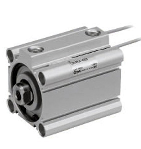 1622164856938137.png SMC标准气缸CQ2B25-15D安装方式及特点