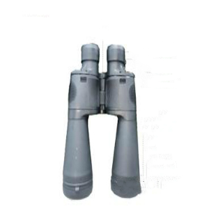 LB-803双筒测烟望远镜