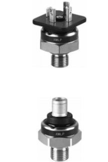 施耐德XMLA160D2S11机电式压力传感器图片