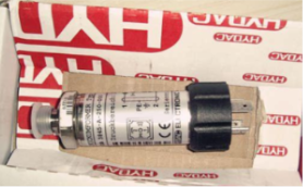HYDAC贺德克HDA4840-A-0350-424压力传感器