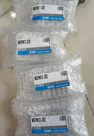 1622168481642152.png SMC气缸MBT80-700Z MHZ2-20D