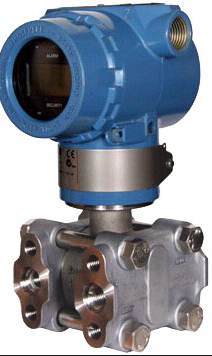 现货销售ABB差压变送器266DSHMHSA1A7-LSB1M6TB