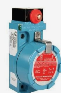 Honeywell行程开关EXD-AR30-3详细咨询