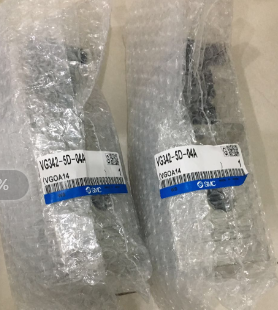 1622169088389246.png 日本SMC先导式两通电磁阀应用范围广