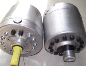 库存哈威LHT50G-11-0-C-0-20柱塞泵