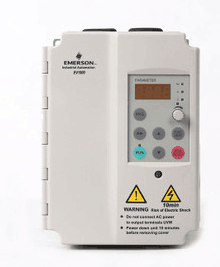 1622179838786682.png 变频器5.5KW440VEV1000-4T0055P 艾默生型号