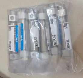 1622181144351260.png 安装形式SMC单杆双作用CM2B20-50Z气缸