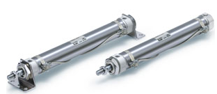 1622181492416796.png 安装形式SMC单杆双作用CM2B20-50Z气缸