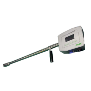 LB-1090烟气汞多功能取样管