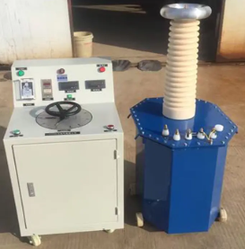 TC-XC系列控制台、箱