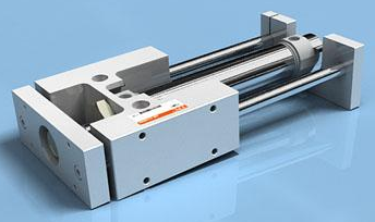 韩国TPC气缸AMTN80-200-W3工作性能