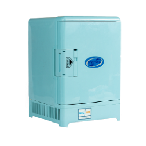 LB-8000F自动水质采样器