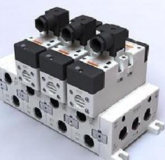 简单概述韩国TPC电磁阀AMTN40-75-W3