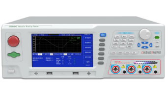 CS9918CS耐压测试仪