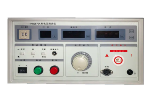 RK2670AM 交流耐压测试仪