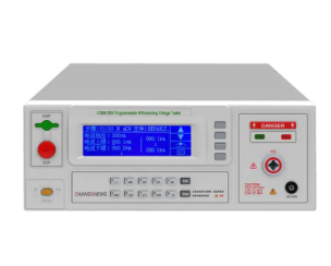 1622188385765195.png CS9912BX耐压测试仪