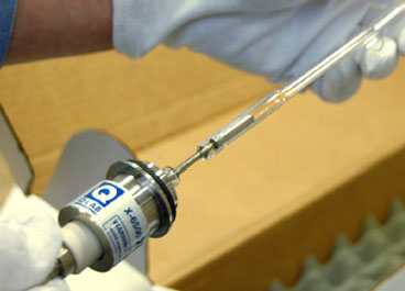 X-1850 X-1800氙灯灯管 美国 Q-LAB