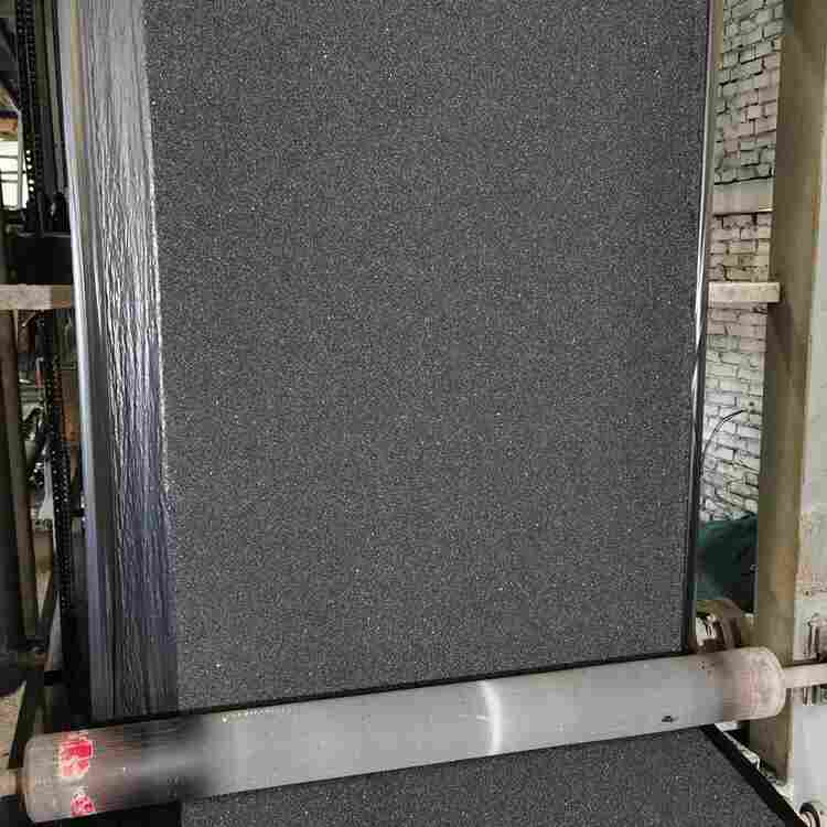 贵州遵义抗裂贴-全境派送直达2022价格已更新