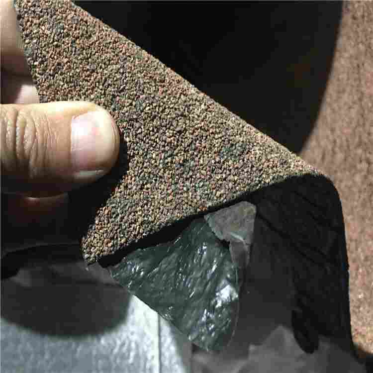 四川资阳贴缝带-全境派送直达2022价格已更新