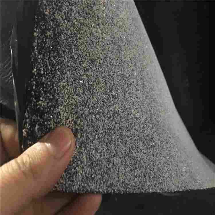 四川资阳贴缝带-全境派送直达2022价格已更新