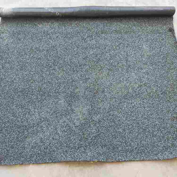 广东云浮贴缝带-全境派送直达2022价格已更新