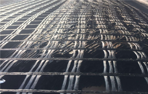 欢迎访问-山西运城玻纤土工格栅-的作用-2023已更新
