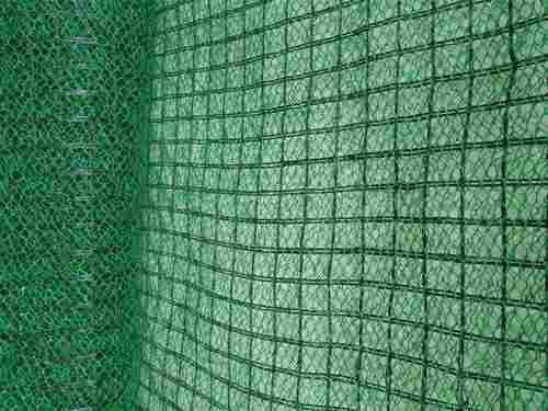 货到付款雅安三维植被网厂家报价