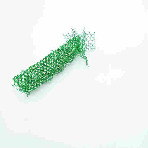 徐州加筋三维植草网欢迎来电