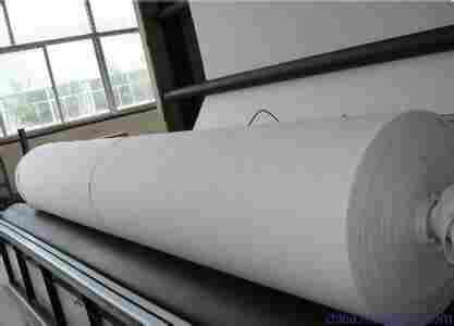盐城无纺土工布厂家