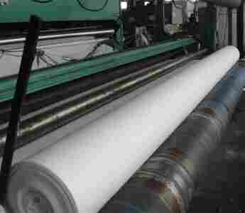 永州白色土工布厂家