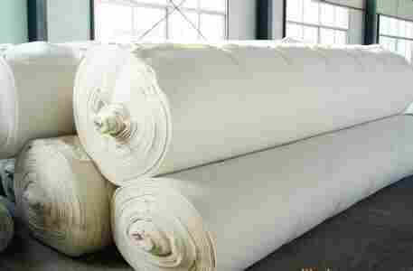 乌鲁木齐无纺土工布厂家