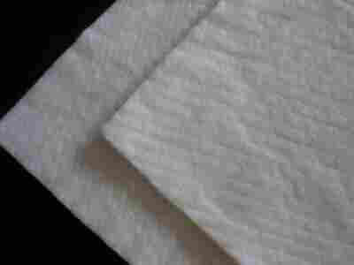 武汉无纺土工布厂家