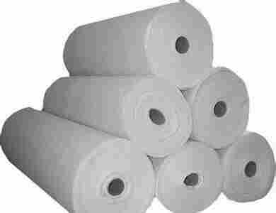 乌海土工布厂家