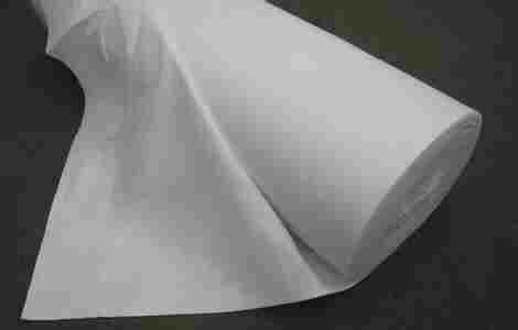 贺州土工布生产厂家