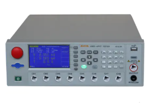 U9051B 耐压测试仪