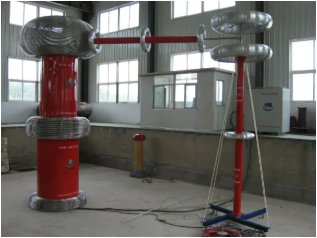 1622273503505078.png TQSW工频无局放试验变压器