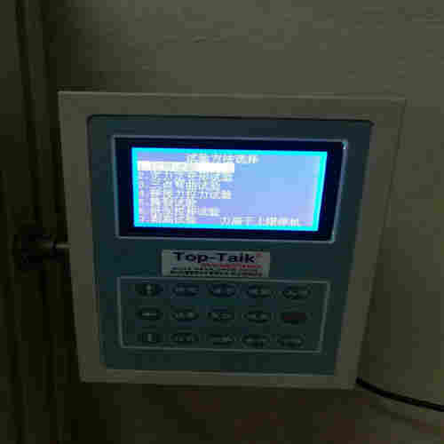 黄南风批扭力计+攀枝花30N.m风批扭力计