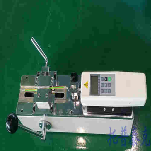 绥化螺丝刀扭矩测试计+建瓯螺丝刀扭矩测试计