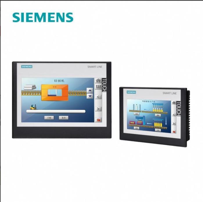 威海Siemens西门子PLC模块一级代理商