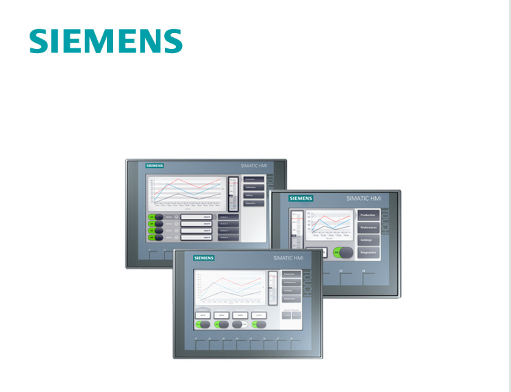 西门子Siemens浙江省金华市一级代理商