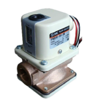 1622423195891206.png 报价快速SMC膜片式流量开关3C-IFW510-06-00