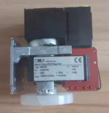 德国KNF采样泵N86KTE标准说明